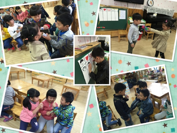 ������IMG_6333_副本.jpg