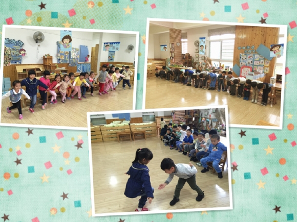 ������IMG_6317_副本.jpg