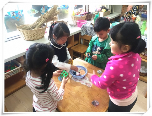 QQ图片20161018112417.jpg