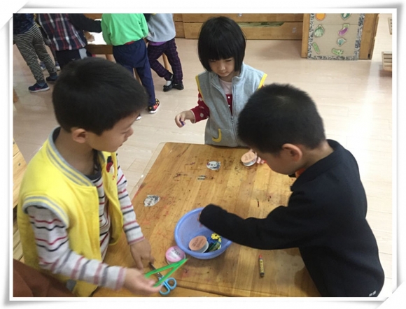 QQ图片20161018112425.jpg