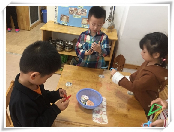 QQ图片20161018112828.jpg