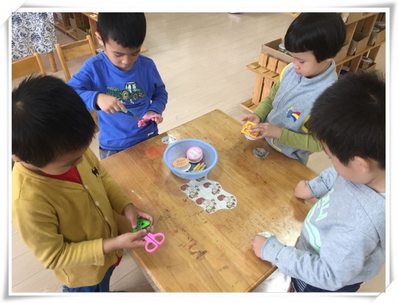 QQ图片20161018112408.jpg
