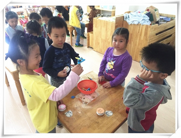 QQ图片20161018112429.jpg