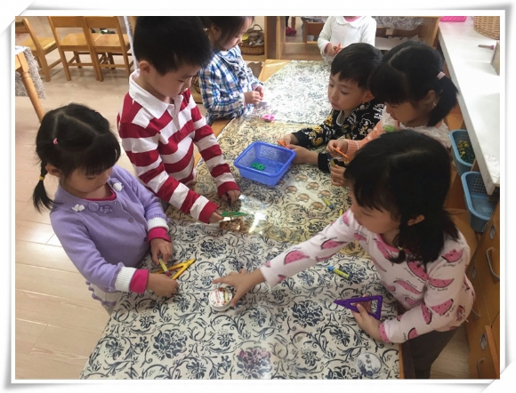 QQ图片20161018112800.jpg