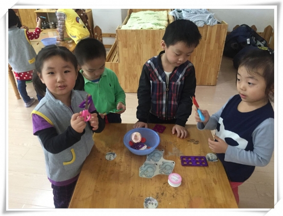 QQ图片20161018112433.jpg