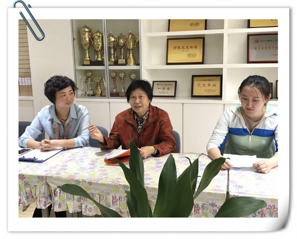 ������W_副本.jpg