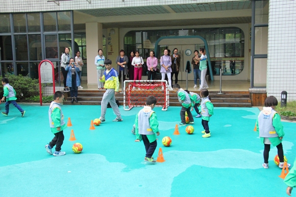 ������IMG_3134_副本.jpg