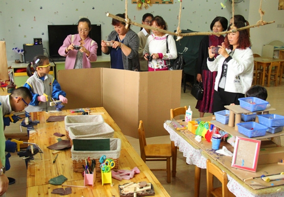 ������IMG_3144_副本.jpg