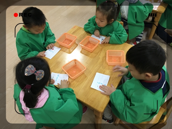 ������IMG_9560_副本.jpg