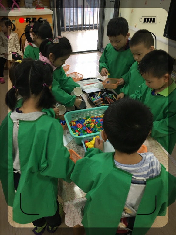 ������IMG_9568_副本.jpg