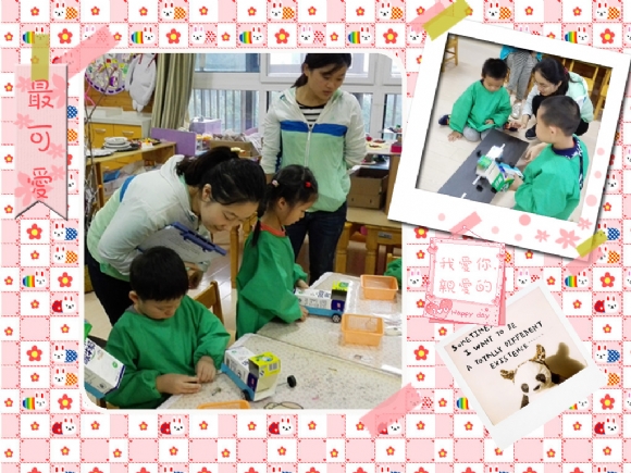 IMG_20161020_145202_副本.jpg