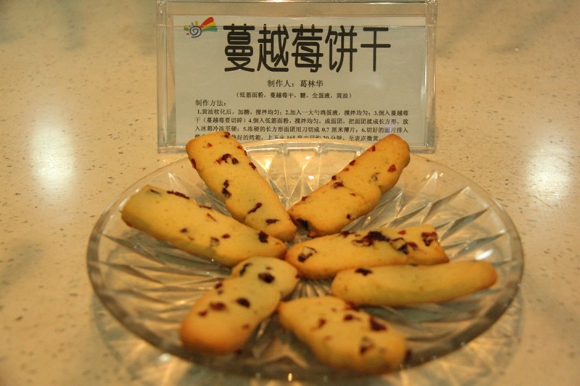 ������IMG_3364_副本.jpg