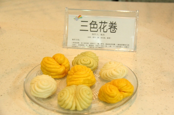 ������IMG_3382_副本.jpg