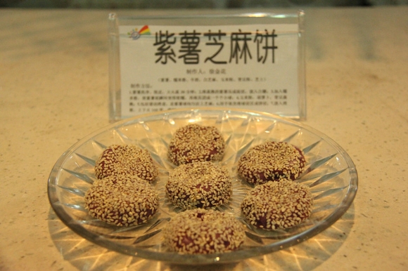 ������IMG_3360_副本.jpg