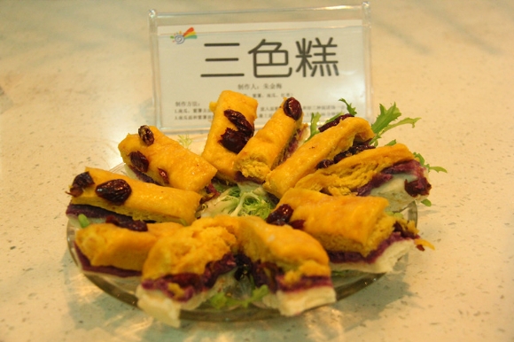 ������IMG_3363_副本.jpg