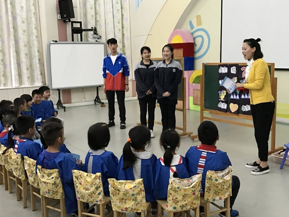 ������IMG_0411_副本.jpg