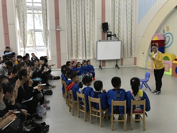 ������IMG_0427_副本.jpg