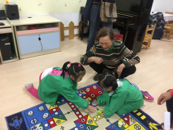 ������IMG_3690.JPG
