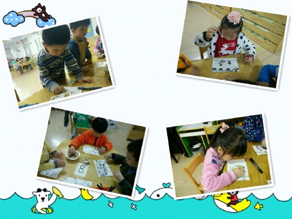 ������IMG_20161026_095301_副本.jpg
