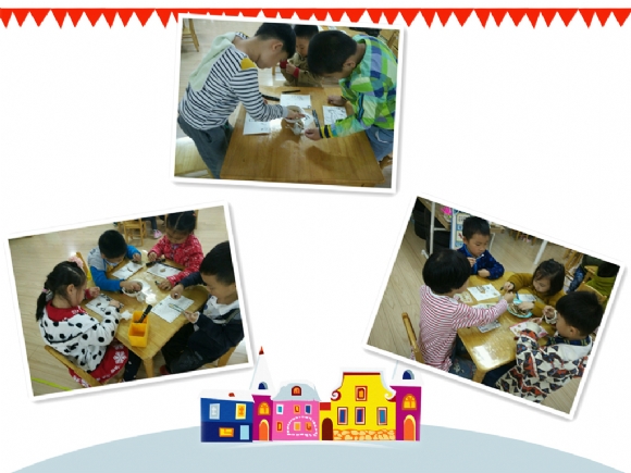 ������IMG_20161026_095445_副本.jpg