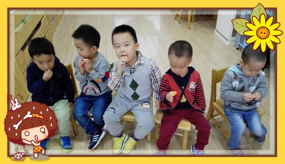 IMG_20161027_103702_副本.jpg
