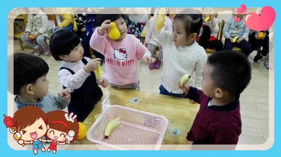 IMG_20161027_101240_副本.jpg