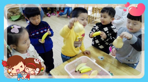 IMG_20161027_101322_副本.jpg