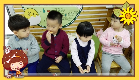 IMG_20161027_103227_副本.jpg