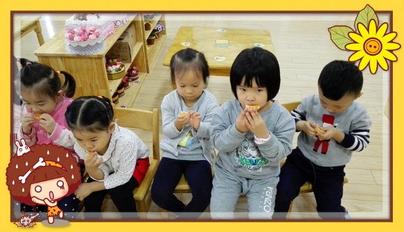 IMG_20161027_103535_副本.jpg