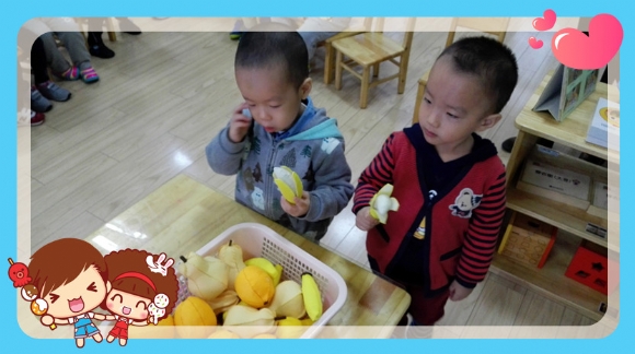 IMG_20161027_101457_副本.jpg