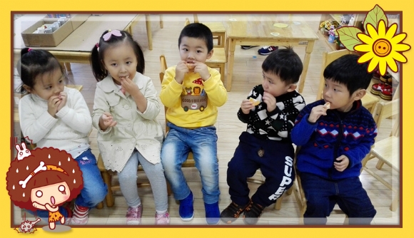 IMG_20161027_103127_副本.jpg