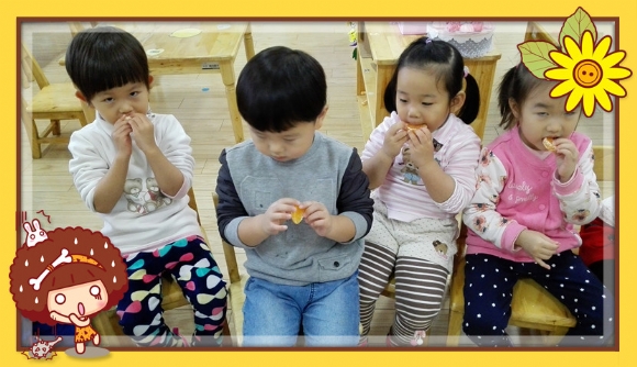 IMG_20161027_103442_副本.jpg