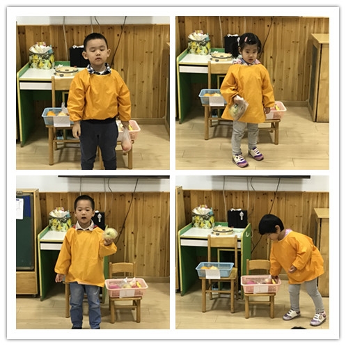 in22u_副本.jpg