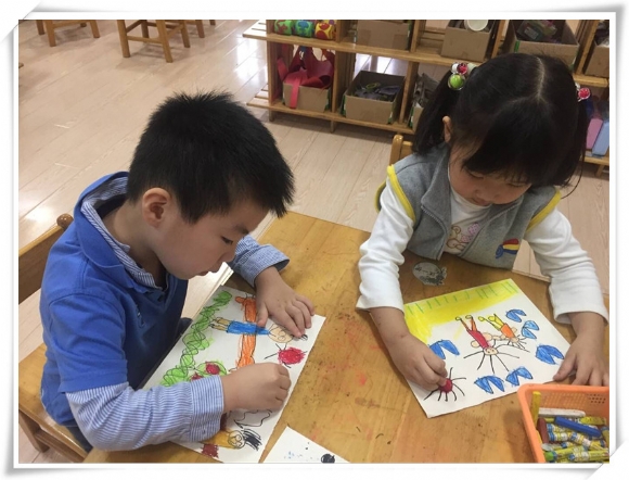 QQ图片20161025091248.jpg