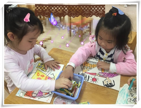 QQ图片20161025091238.jpg