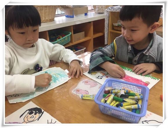 QQ图片20161025091231.jpg