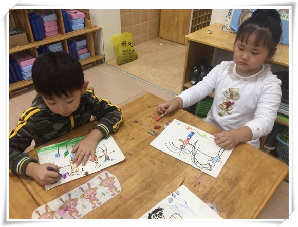 QQ图片20161025091255.jpg