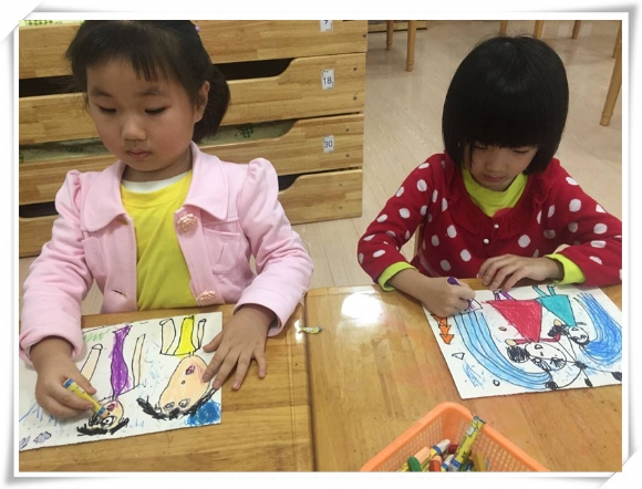 QQ图片20161025091252.jpg