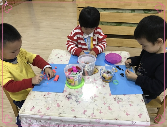IMG_9080_副本.jpg