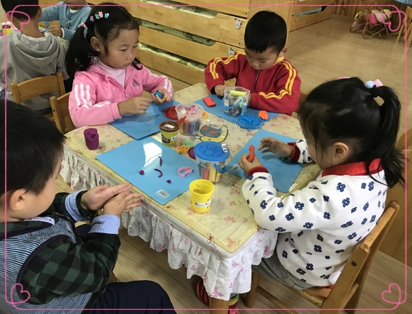 IMG_9083_副本.jpg