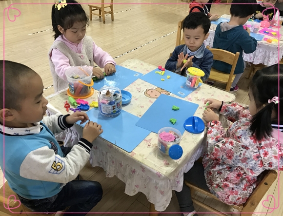IMG_9084_副本.jpg