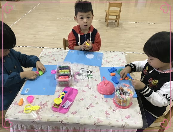 IMG_9082_副本.jpg