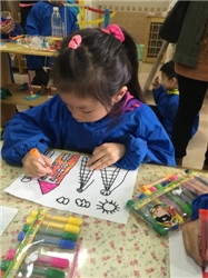 ������IMG_5001.JPG