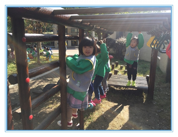 QQ图片20161102153341.jpg