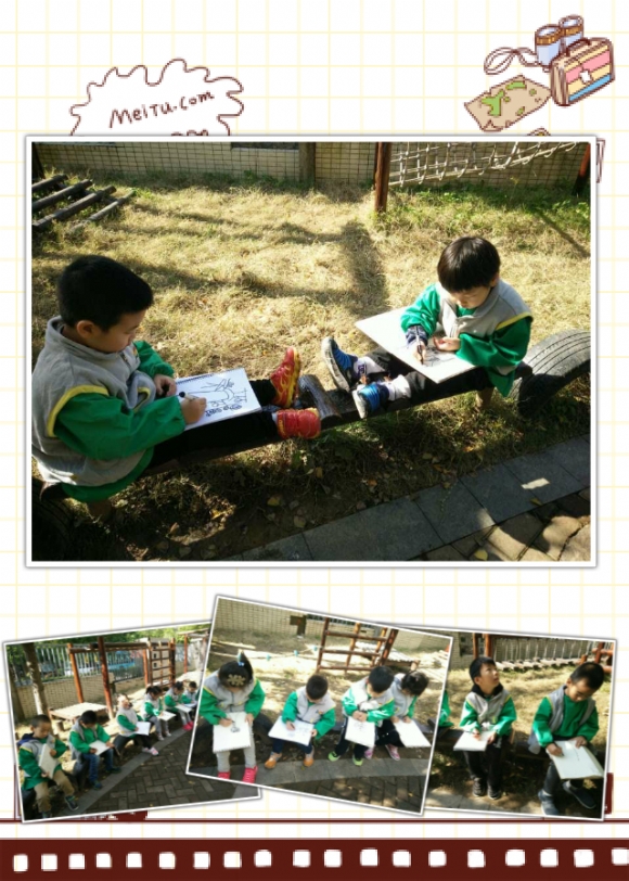 pt2016_11_03_14_08_11.jpg