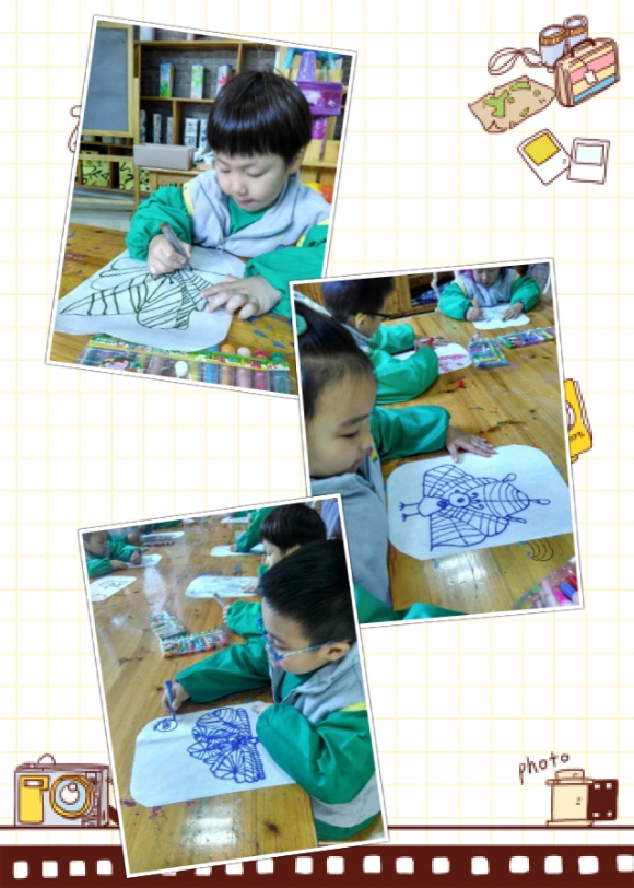pt2016_11_03_14_19_27.jpg
