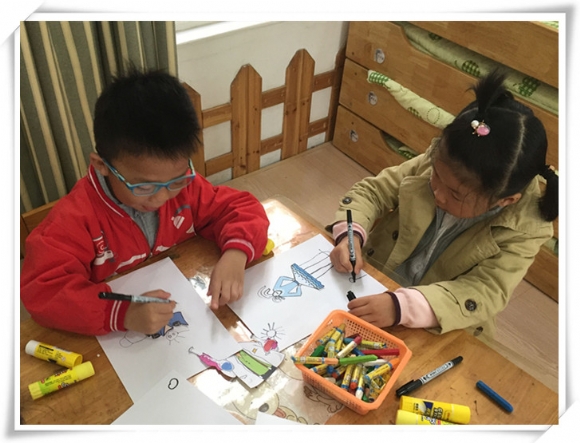 QQ图片20161104110646.jpg