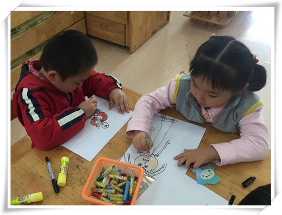 QQ图片20161104110737.jpg