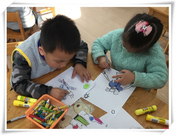 QQ图片20161104110749.jpg