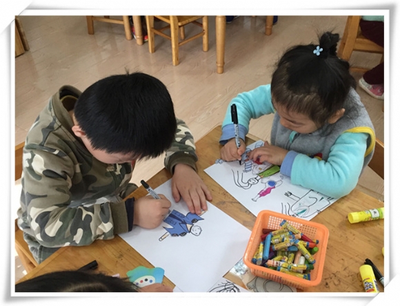 QQ图片20161104110805.jpg